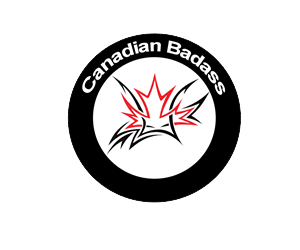 Logo Design by amine.minyawi for this project | Design: #5277175