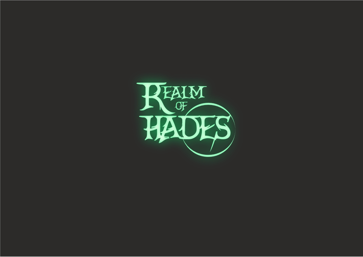 Logo Design by nvisiondesign.co.uk for this project | Design #5282317