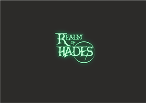 Logo Design by nvisiondesign.co.uk for this project | Design: #5282317