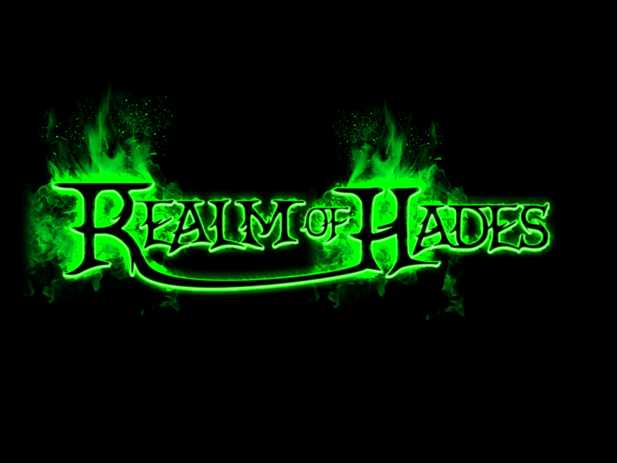 Logo Design by nvisiondesign.co.uk for this project | Design #5315022