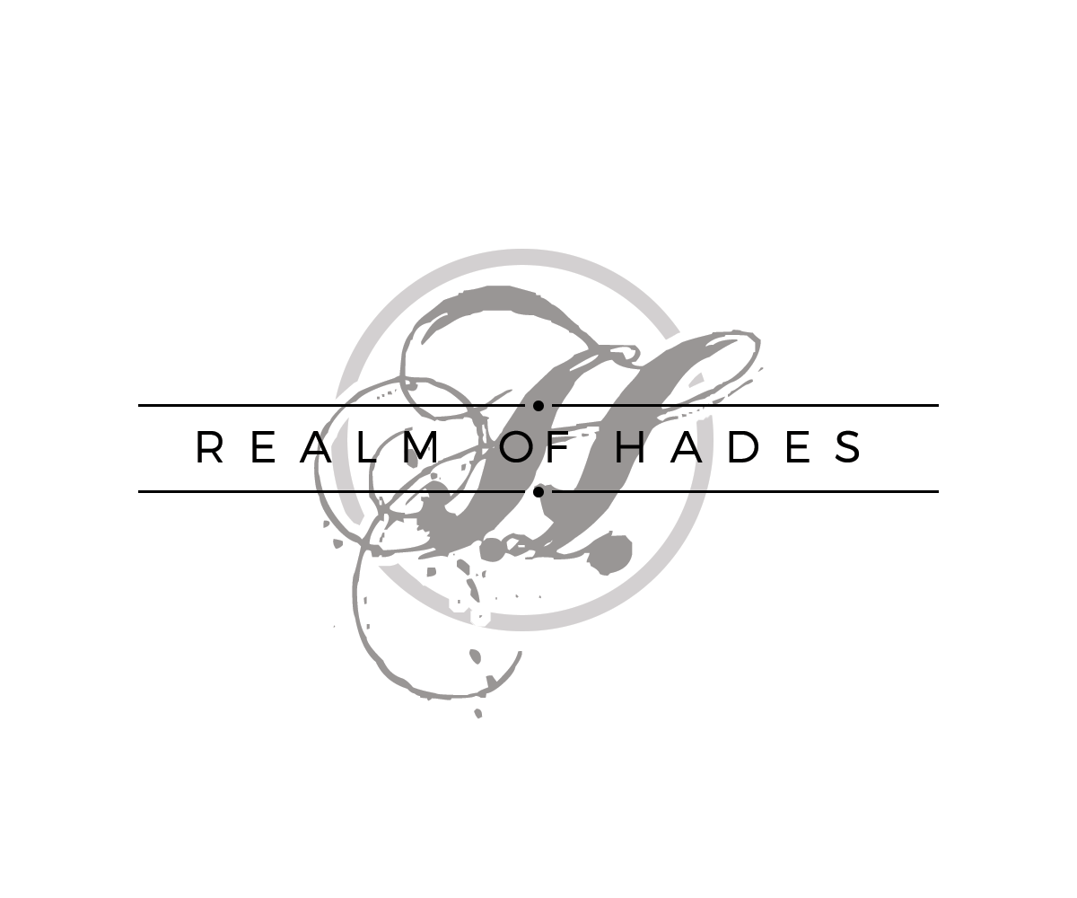 Logo-Design von Troyeks für dieses Projekt | Design #5330076