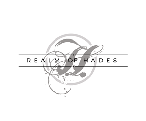 Logo Design by Troyeks