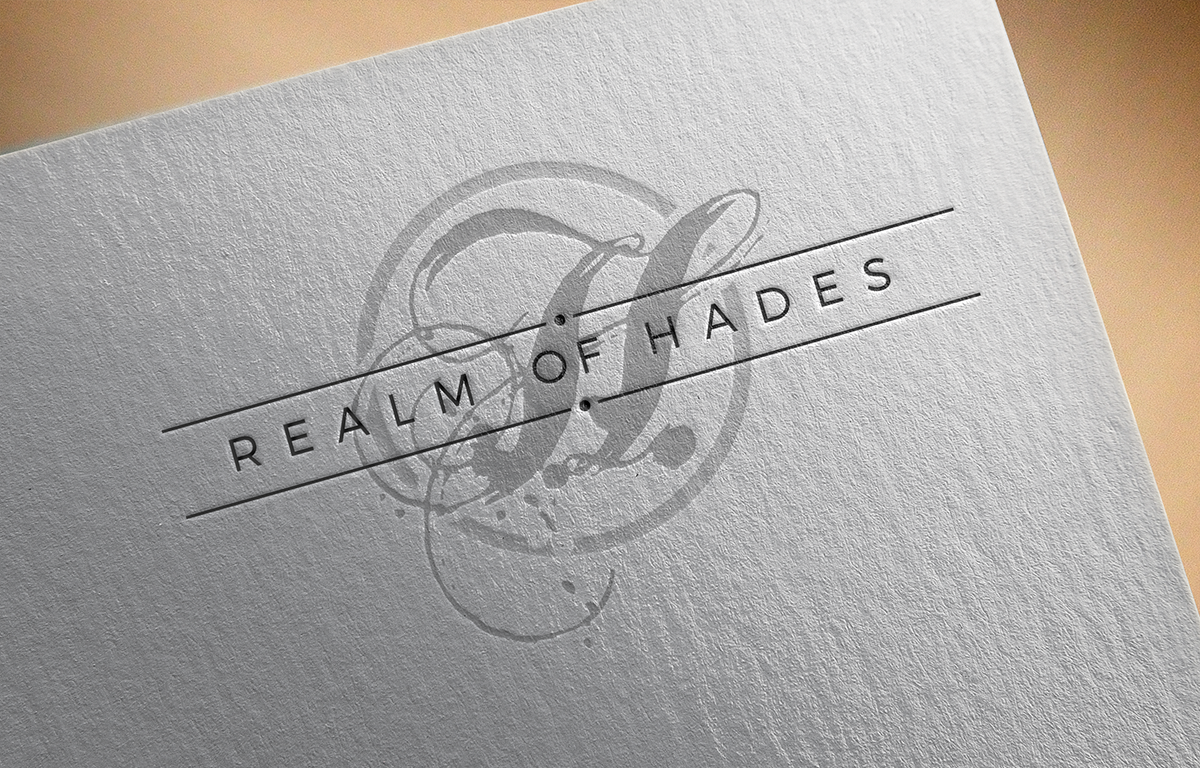 Logo-Design von Troyeks für dieses Projekt | Design #5330079