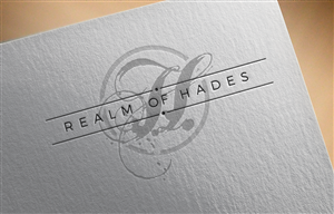 Design de Logo par Troyeks pour ce projet | Design #5330079