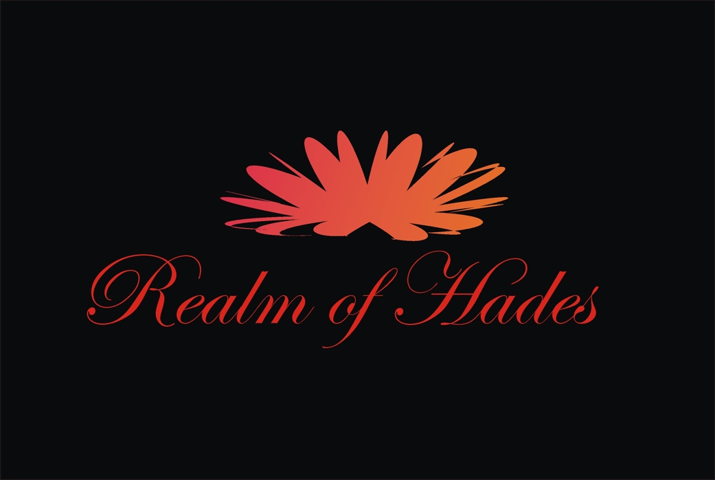 Logo Design by artistecom for this project | Design #5348465