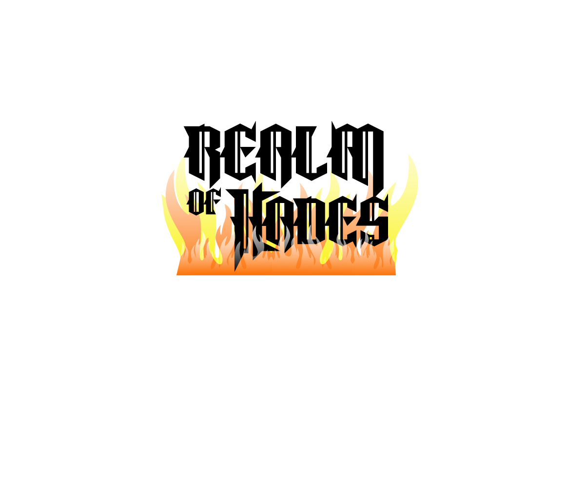 Diseño de Logo por webpagesol para este proyecto | Diseño #5349523