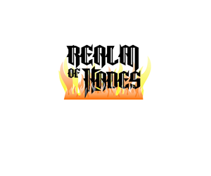 Logo-Design von webpagesol für dieses Projekt | Design #5349523