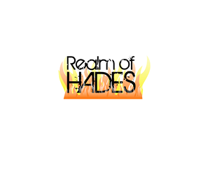 Logo Design by webpagesol for this project | Design: #5349525