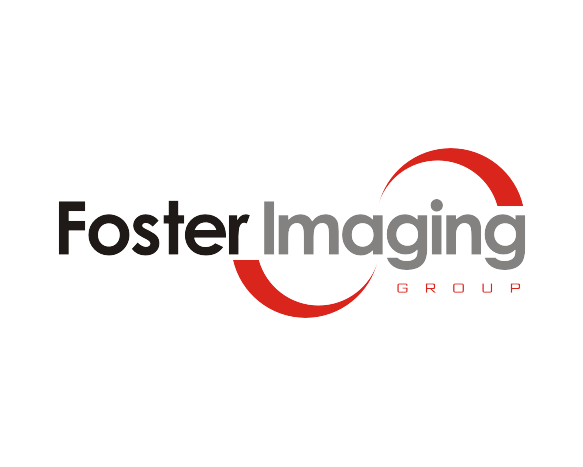 Diseño de Logo por Pijar para este proyecto | Diseño #5293658