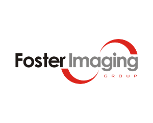 Logo Design by Pijar for this project | Design #5293658