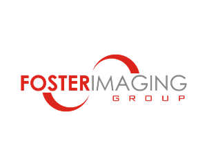 Logo Design by Pijar for this project | Design: #5293660