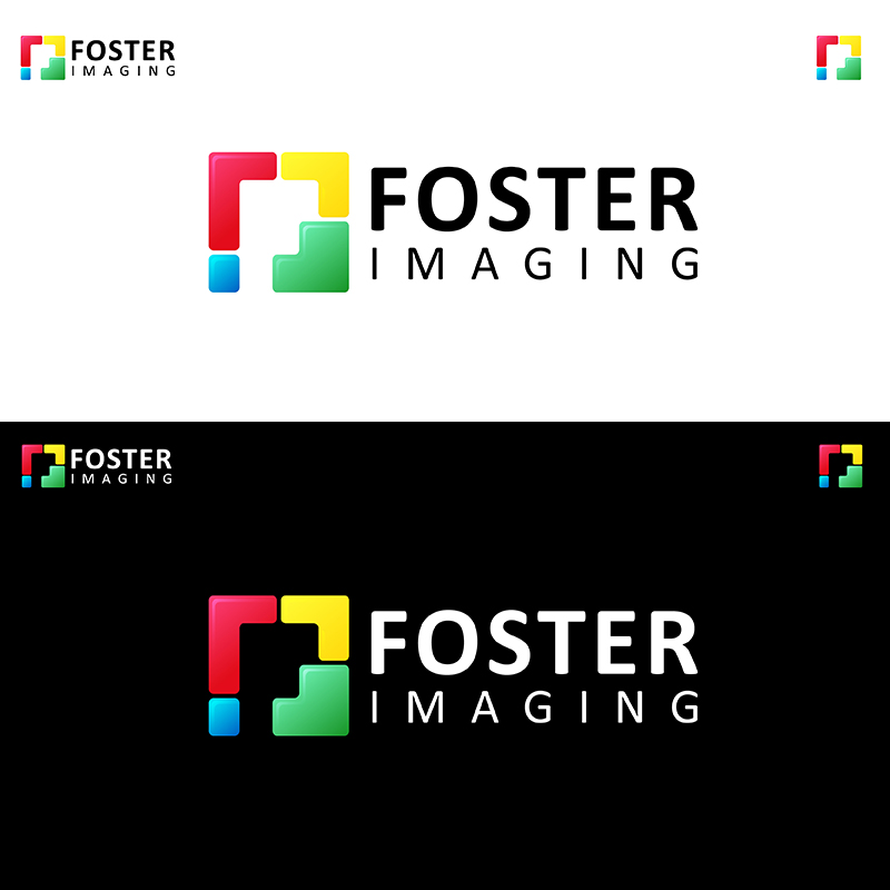 Logo Design by DreamChaser Studio for this project | Design #5274562