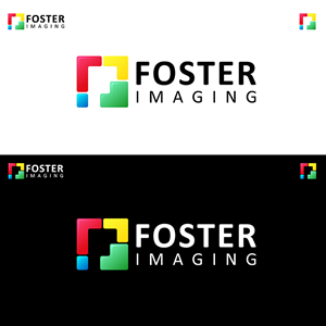 Logo Design by DreamChaser Studio