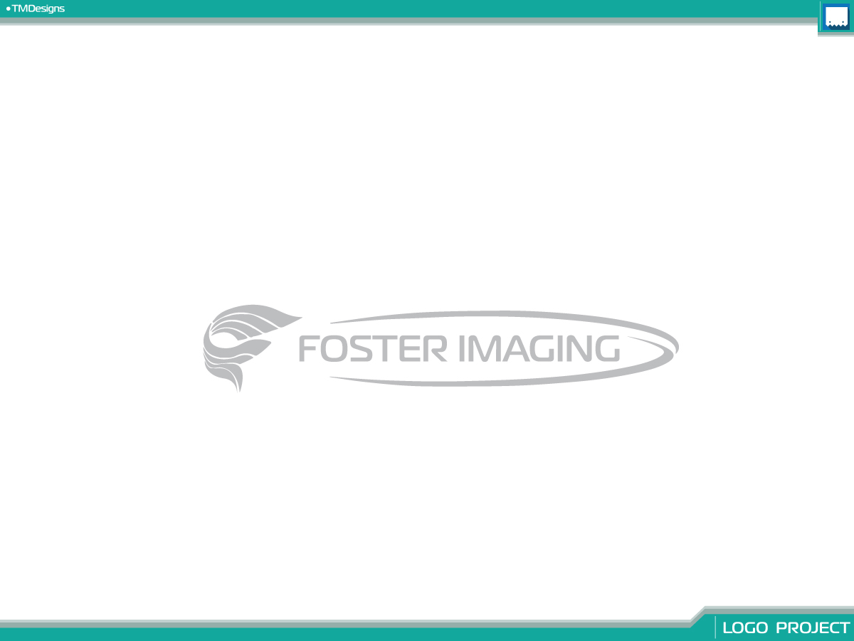 Logo Design by ARTMD for this project | Design #5338467