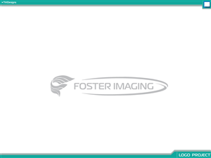 Logo Design by ARTamad - TMDesigns for this project | Design #5338467