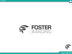 Diseño de Logo por ARTMD para este proyecto | Diseño: #5338473