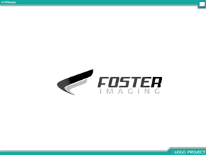 Diseño de Logo por ARTMD para este proyecto | Diseño: #5338492