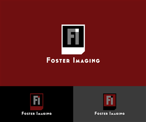 Logo Design by rdesign12 for this project | Design #5291100