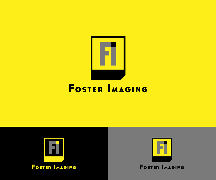 Design de Logo par rdesign12 pour ce projet | Design #5295007