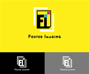 Diseño de Logo por rdesign12 para este proyecto | Diseño: #5295290