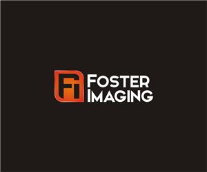 Logo Design by Vishak vasu for this project | Design #5340378