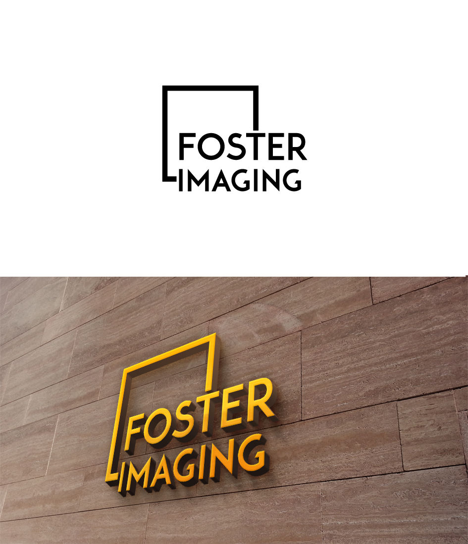 Diseño de Logo por trufya para este proyecto | Diseño #5343409