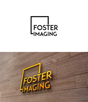 Logo Design by trufya for this project | Design: #5343409