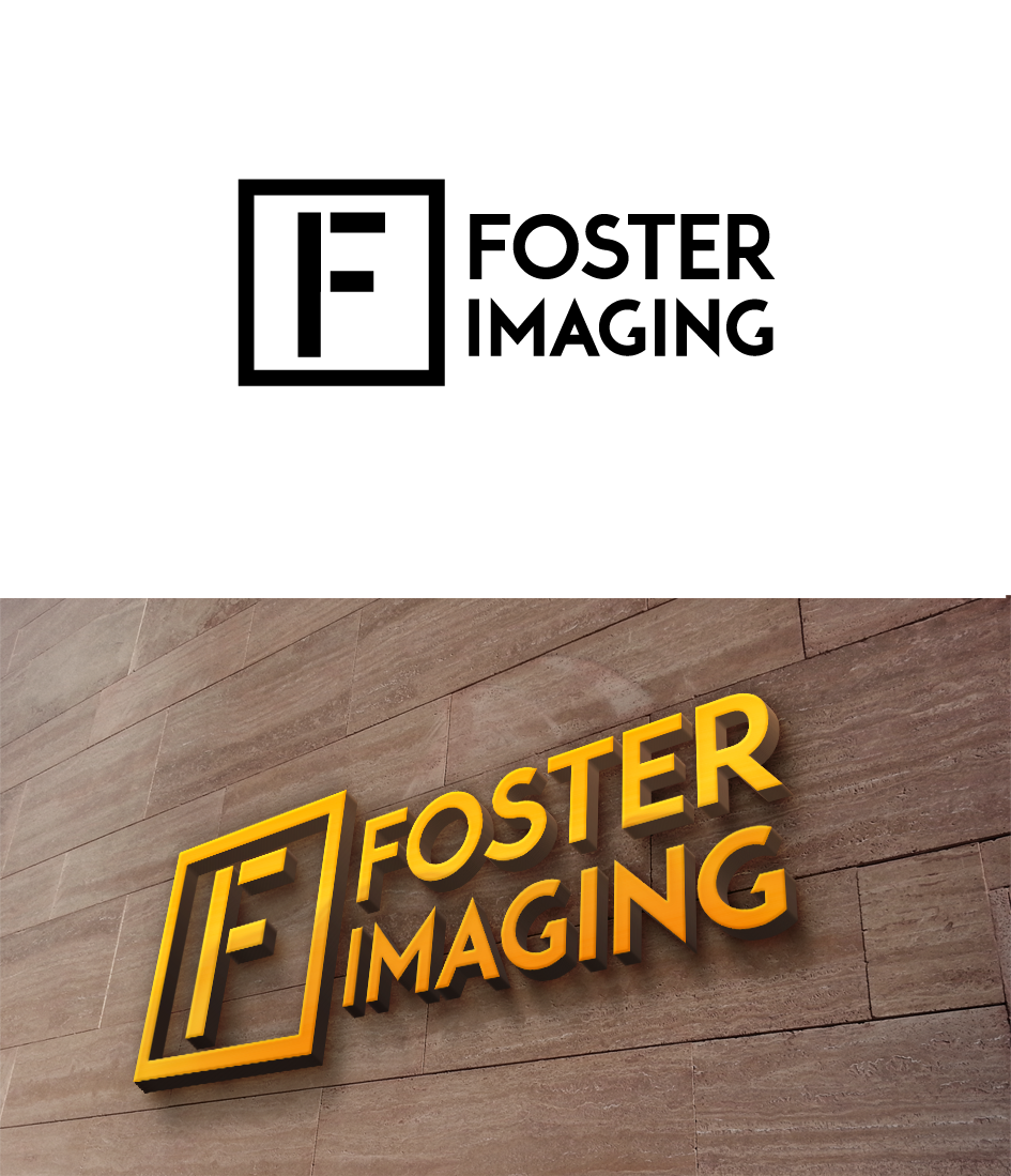 Diseño de Logo por trufya para este proyecto | Diseño #5343413