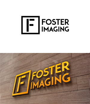 Logo Design by trufya for this project | Design: #5343413