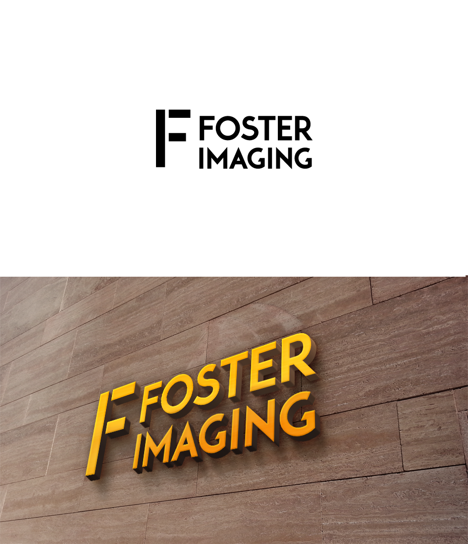 Diseño de Logo por trufya para este proyecto | Diseño #5343414