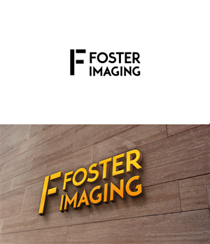 Logo Design by trufya for this project | Design: #5343414