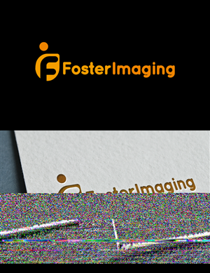 Logo Design by trufya for this project | Design: #5343434