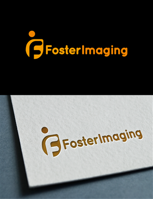 Logo Design by trufya for this project | Design: #5343726