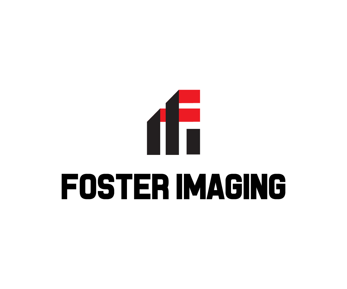 Logo Design by SUDHEESH KV for this project | Design #5266614