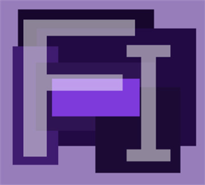 Diseño de Logo por rafiqulamri para este proyecto | Diseño: #5340920