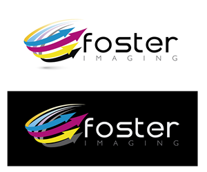 Logo Design by diegomarinp