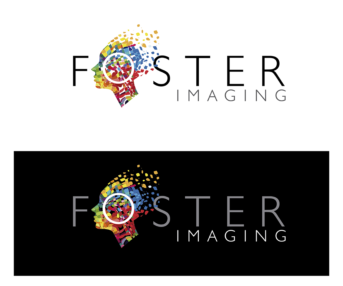 Design de Logo par diegomarinp pour ce projet | Design #5336674