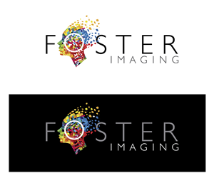 Logo Design by diegomarinp for this project | Design: #5336674