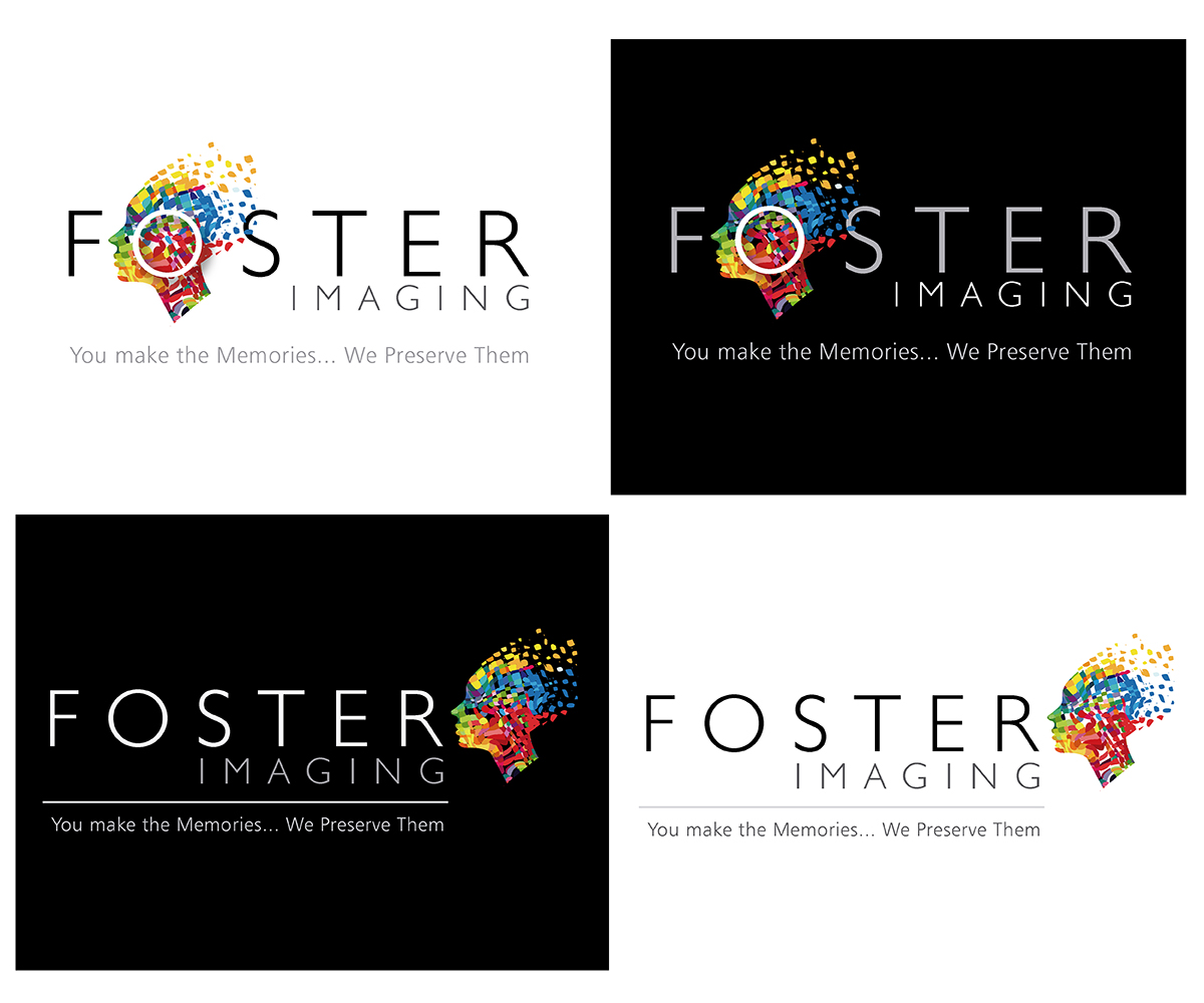 Logo Design by diegomarinp for this project | Design #5364546