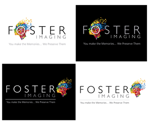 Logo Design by diegomarinp for this project | Design #5364546