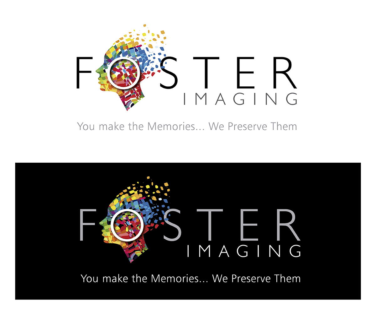 Diseño de Logo por diegomarinp para este proyecto | Diseño #5379274