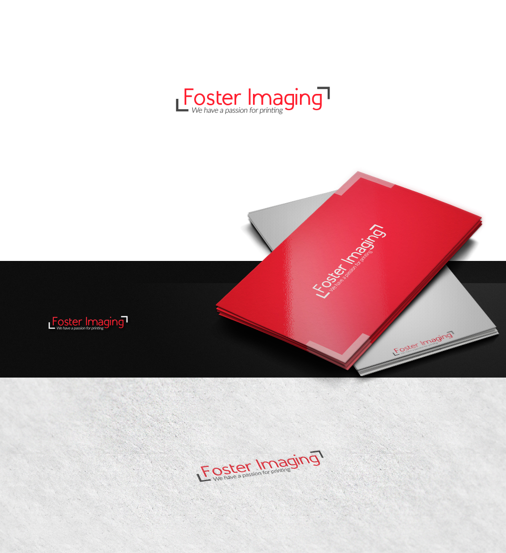 Diseño de Logo por JohnM. para este proyecto | Diseño #5265408