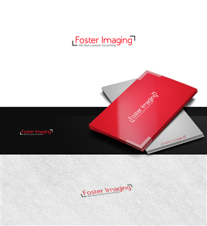 Logo Design by JohnM. for this project | Design: #5265408