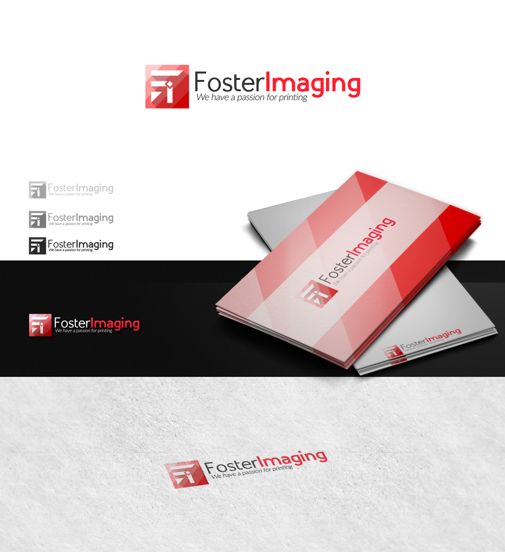 Logo Design by JohnM. for this project | Design #5286618