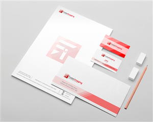 Logo Design by JohnM. for this project | Design: #5316784