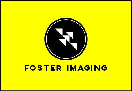 Diseño de Logo por phuongtran110191_1 para este proyecto | Diseño #5342340