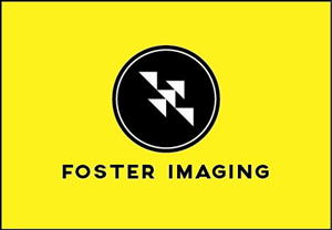 Diseño de Logo por phuongtran110191_1 para este proyecto | Diseño: #5342340