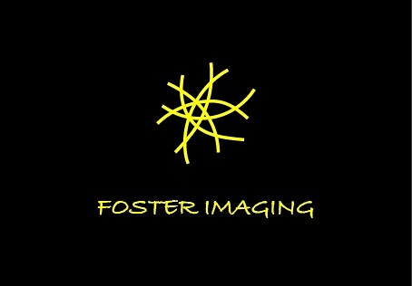 Logo Design by phuongtran110191_1 for this project | Design #5342341