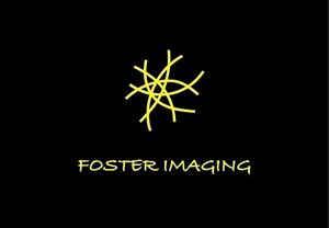 Diseño de Logo por phuongtran110191_1 para este proyecto | Diseño: #5342341