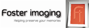 Logo Design by Susie Basso for this project | Design #5303218